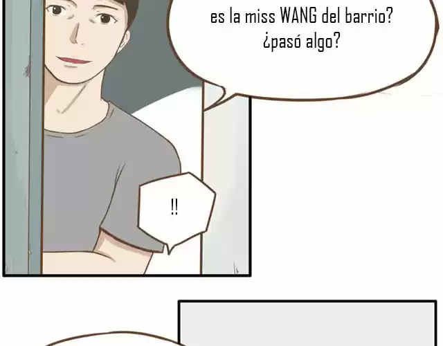 Poor Father And Daughter - Capítulo 5 - Página 6 - LectorTMOo