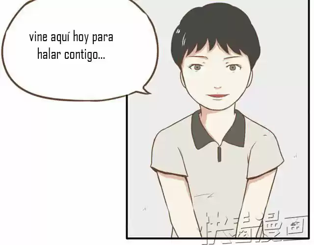 Poor Father And Daughter - Capítulo 5 - Página 7 - LectorTMOo