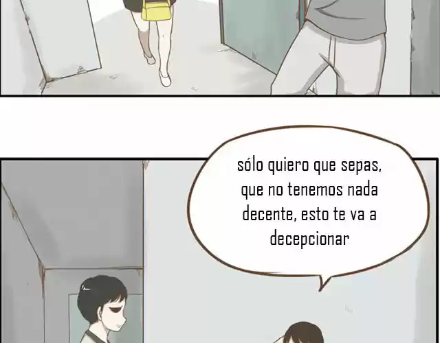 Poor Father And Daughter - Capítulo 5 - Página 9 - LectorTMOo