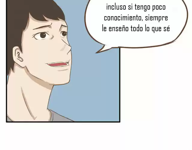 Poor Father And Daughter - Capítulo 5 - Página 13 - LectorTMOo