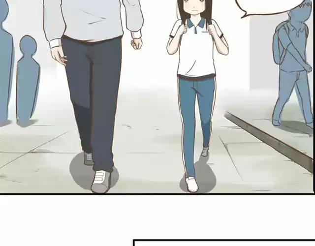 Poor Father And Daughter - Capítulo 5 - Página 21 - LectorTMOo