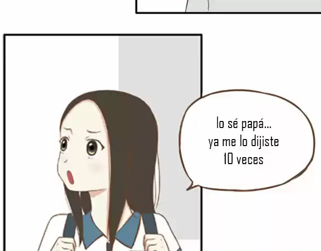 Poor Father And Daughter - Capítulo 5 - Página 23 - LectorTMOo