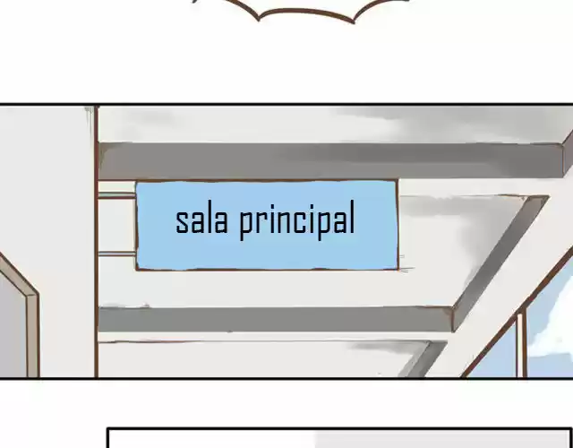 Poor Father And Daughter - Capítulo 5 - Página 29 - LectorTMOo