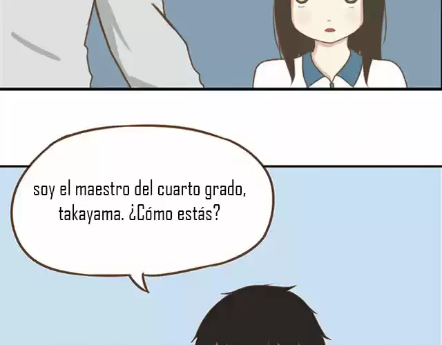 Poor Father And Daughter - Capítulo 5 - Página 35 - LectorTMOo