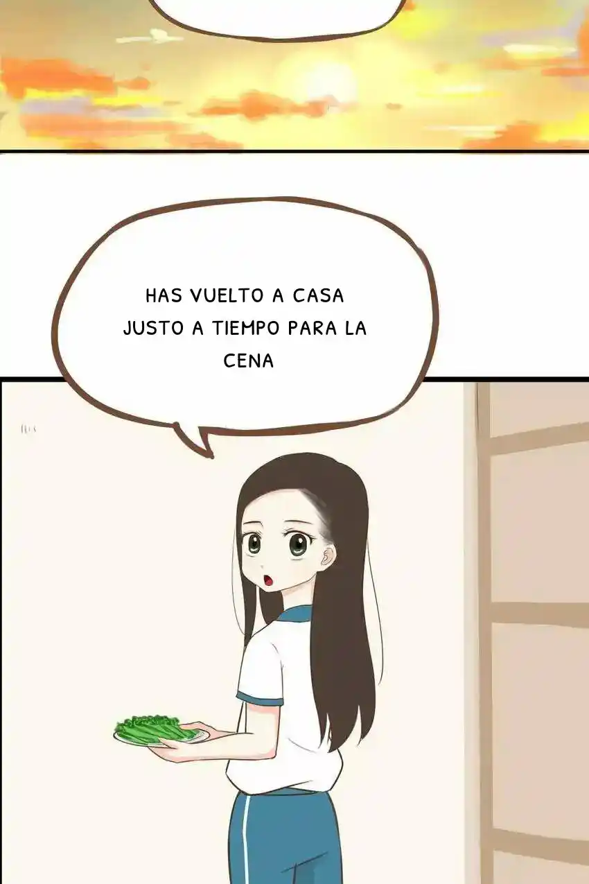 Poor Father And Daughter - Capítulo 50 - Página 2 - LectorTMOo