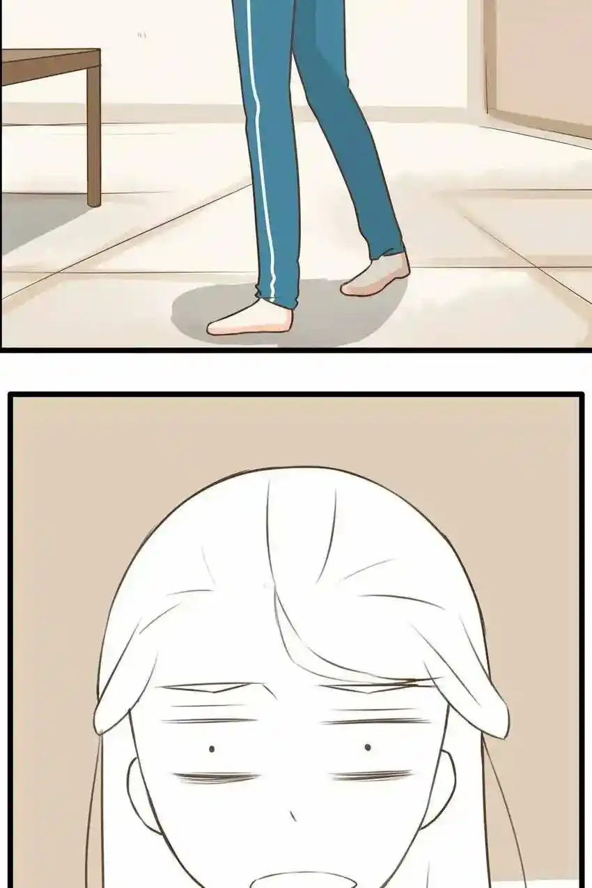 Poor Father And Daughter - Capítulo 50 - Página 3 - LectorTMOo