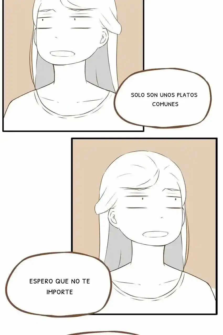 Poor Father And Daughter - Capítulo 50 - Página 7 - LectorTMOo