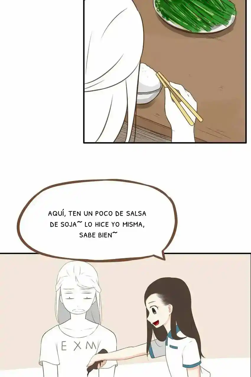 Poor Father And Daughter - Capítulo 50 - Página 9 - LectorTMOo
