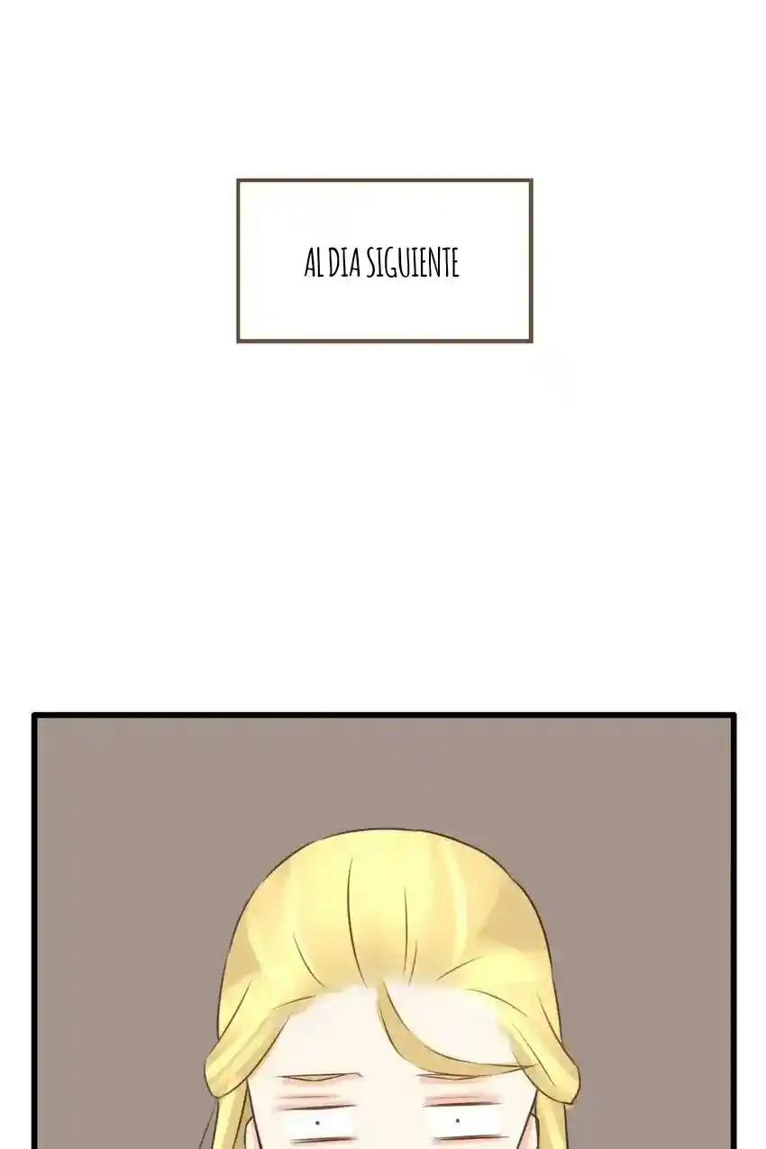 Poor Father And Daughter - Capítulo 50 - Página 31 - LectorTMOo