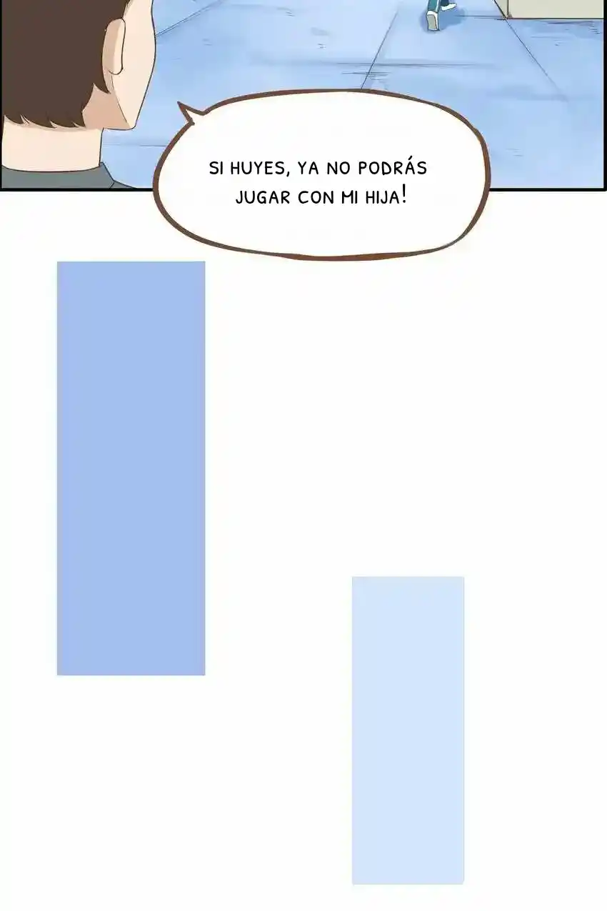 Poor Father And Daughter - Capítulo 53 - Página 4 - LectorTMOo