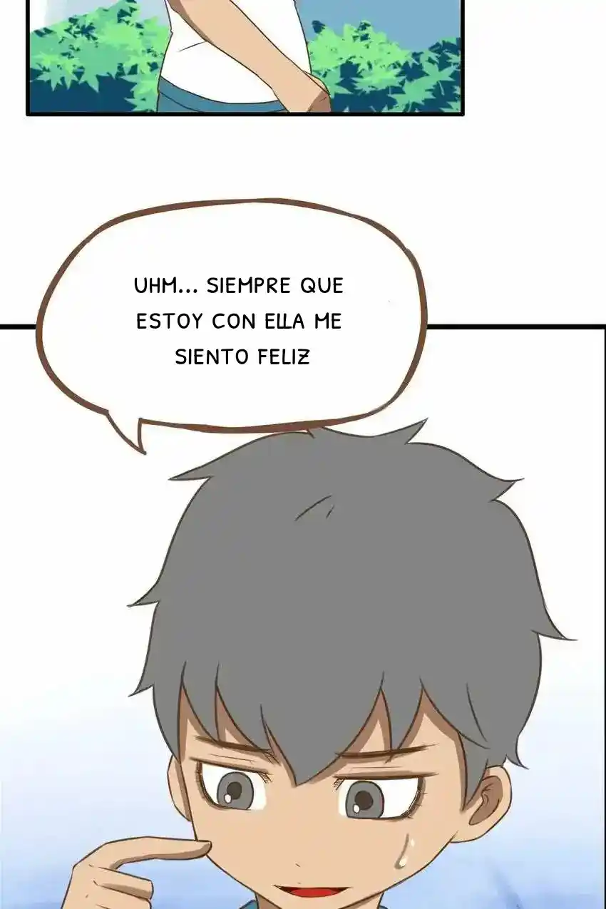 Poor Father And Daughter - Capítulo 53 - Página 8 - LectorTMOo