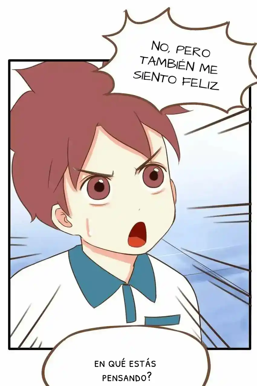 Poor Father And Daughter - Capítulo 53 - Página 11 - LectorTMOo