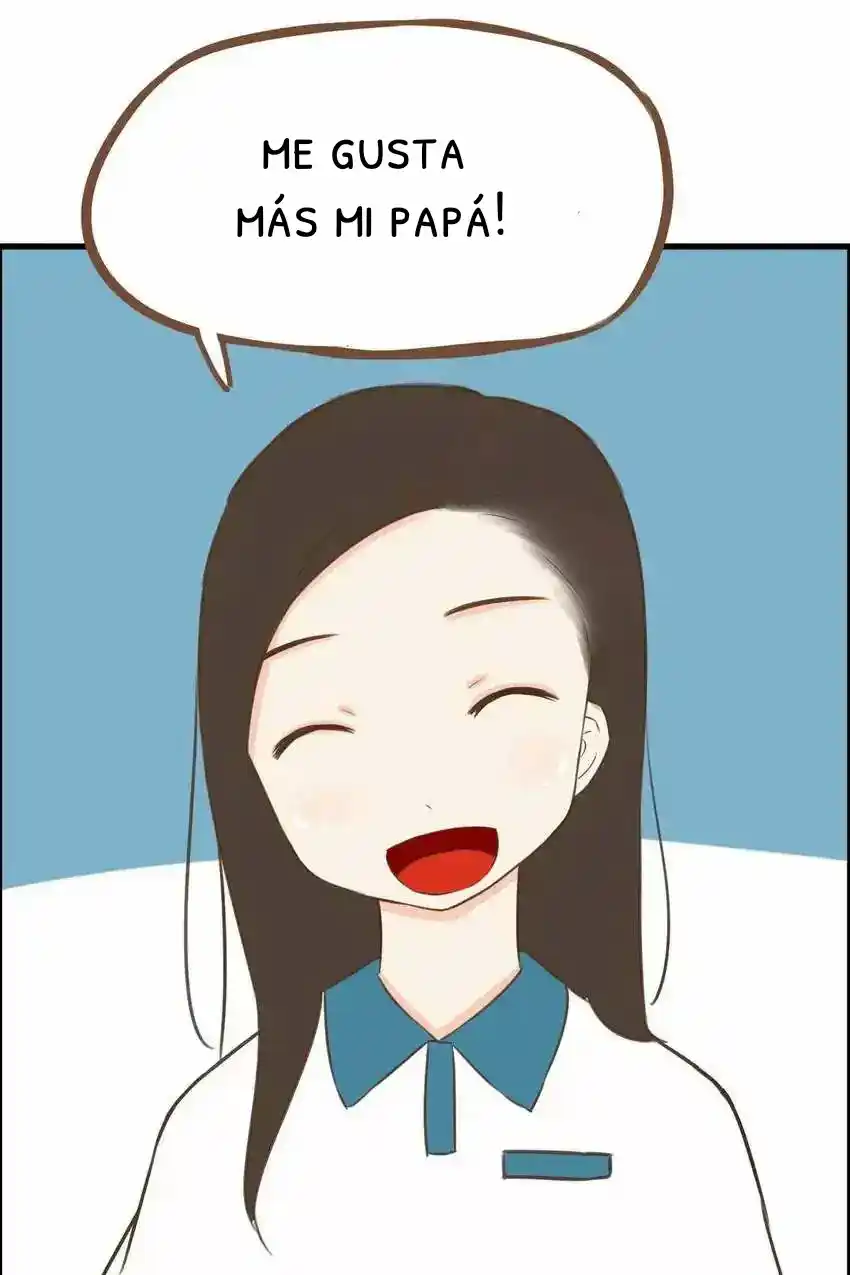 Poor Father And Daughter - Capítulo 53 - Página 20 - LectorTMOo
