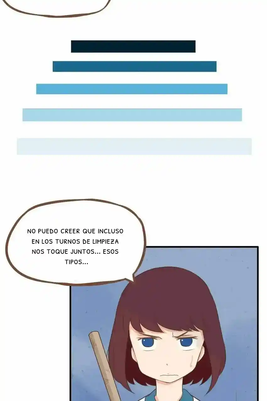 Poor Father And Daughter - Capítulo 54 - Página 7 - LectorTMOo