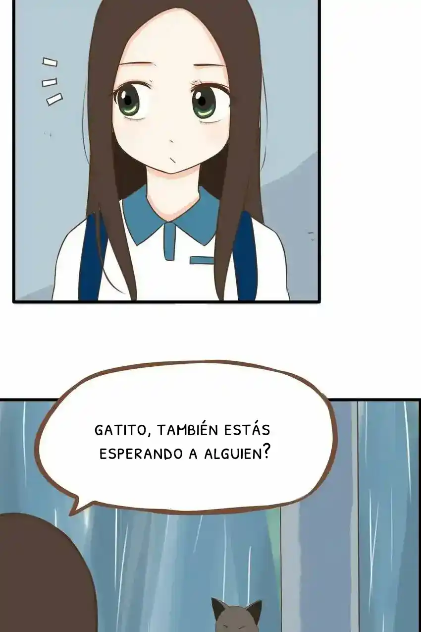 Poor Father And Daughter - Capítulo 56 - Página 4 - LectorTMOo