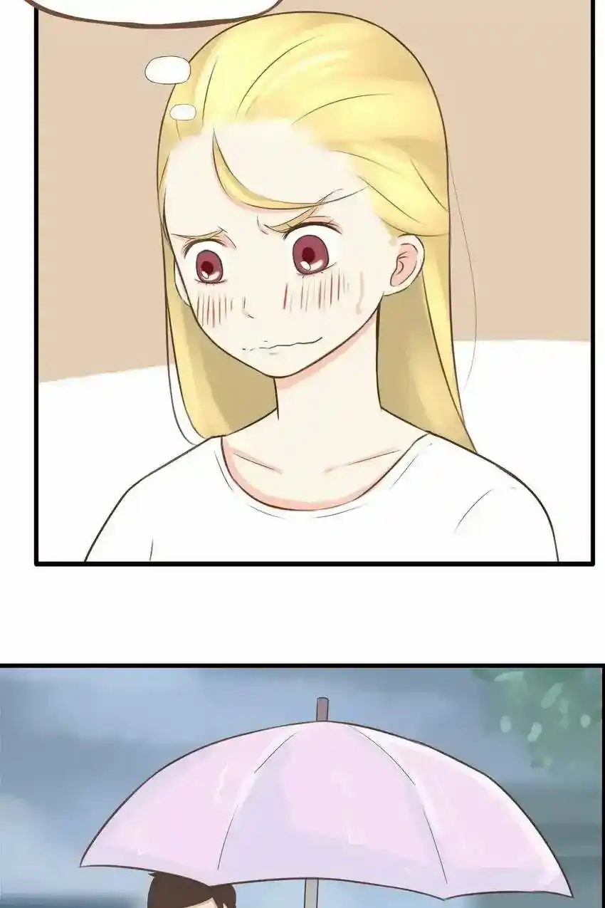 Poor Father And Daughter - Capítulo 56 - Página 12 - LectorTMOo