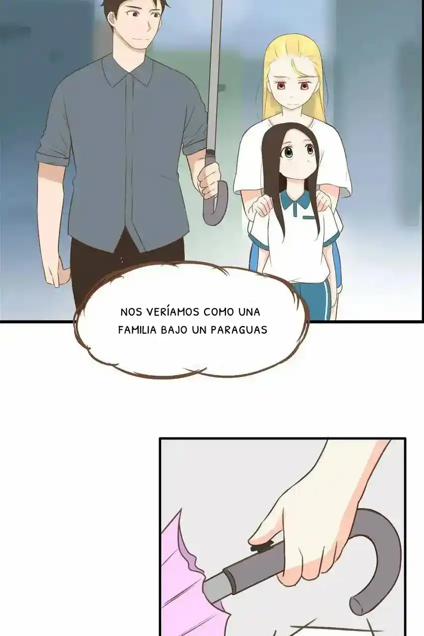 Poor Father And Daughter - Capítulo 56 - Página 13 - LectorTMOo