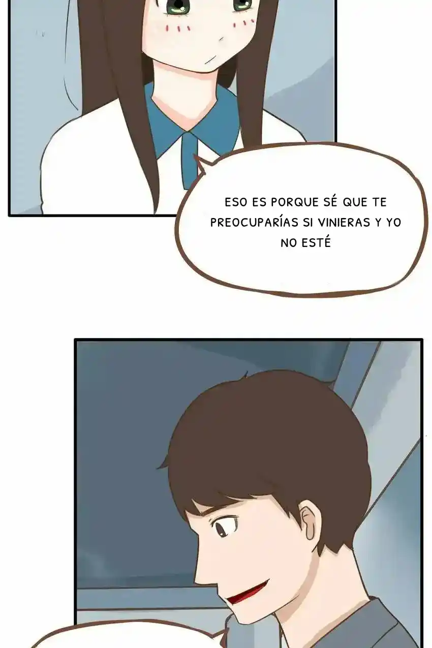 Poor Father And Daughter - Capítulo 56 - Página 24 - LectorTMOo