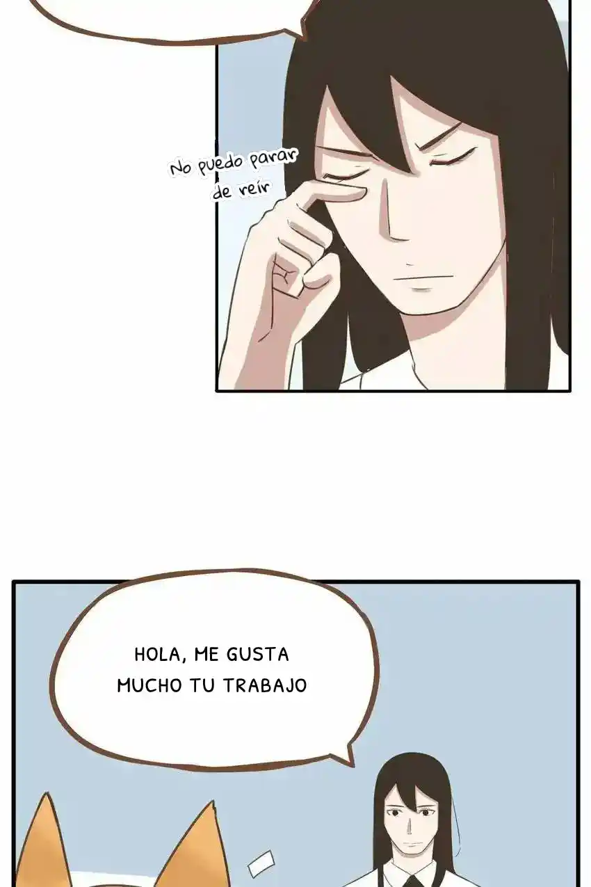 Poor Father And Daughter - Capítulo 57 - Página 13 - LectorTMOo