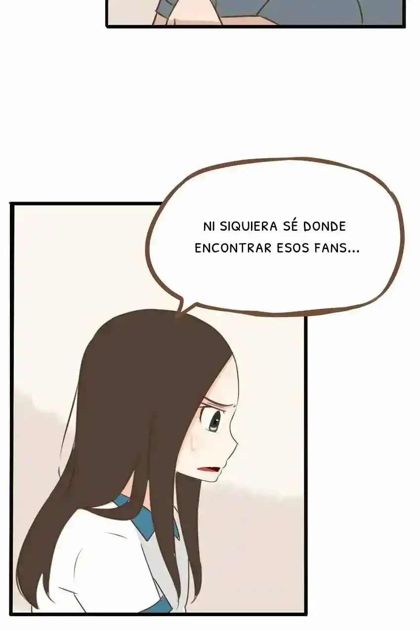 Poor Father And Daughter - Capítulo 57 - Página 25 - LectorTMOo
