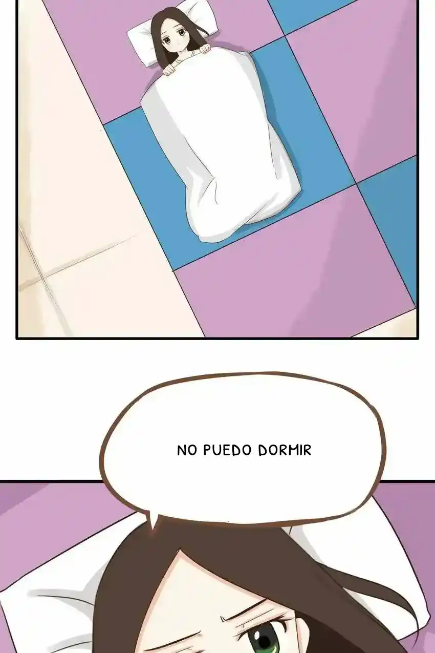 Poor Father And Daughter - Capítulo 58 - Página 8 - LectorTMOo
