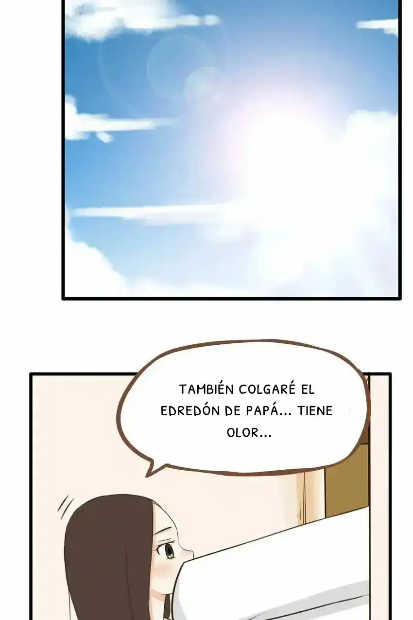 Poor Father And Daughter - Capítulo 58 - Página 12 - LectorTMOo