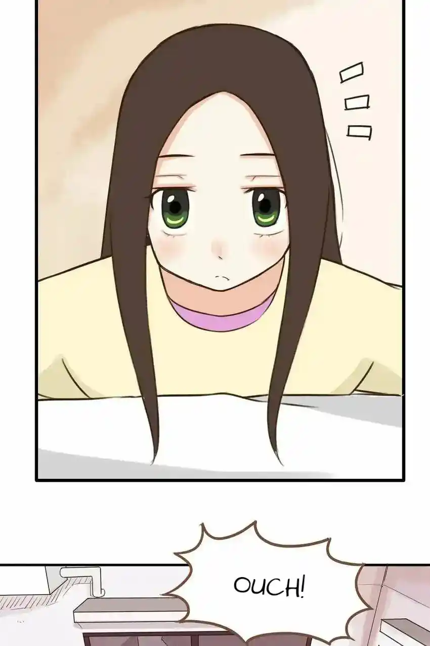 Poor Father And Daughter - Capítulo 58 - Página 14 - LectorTMOo