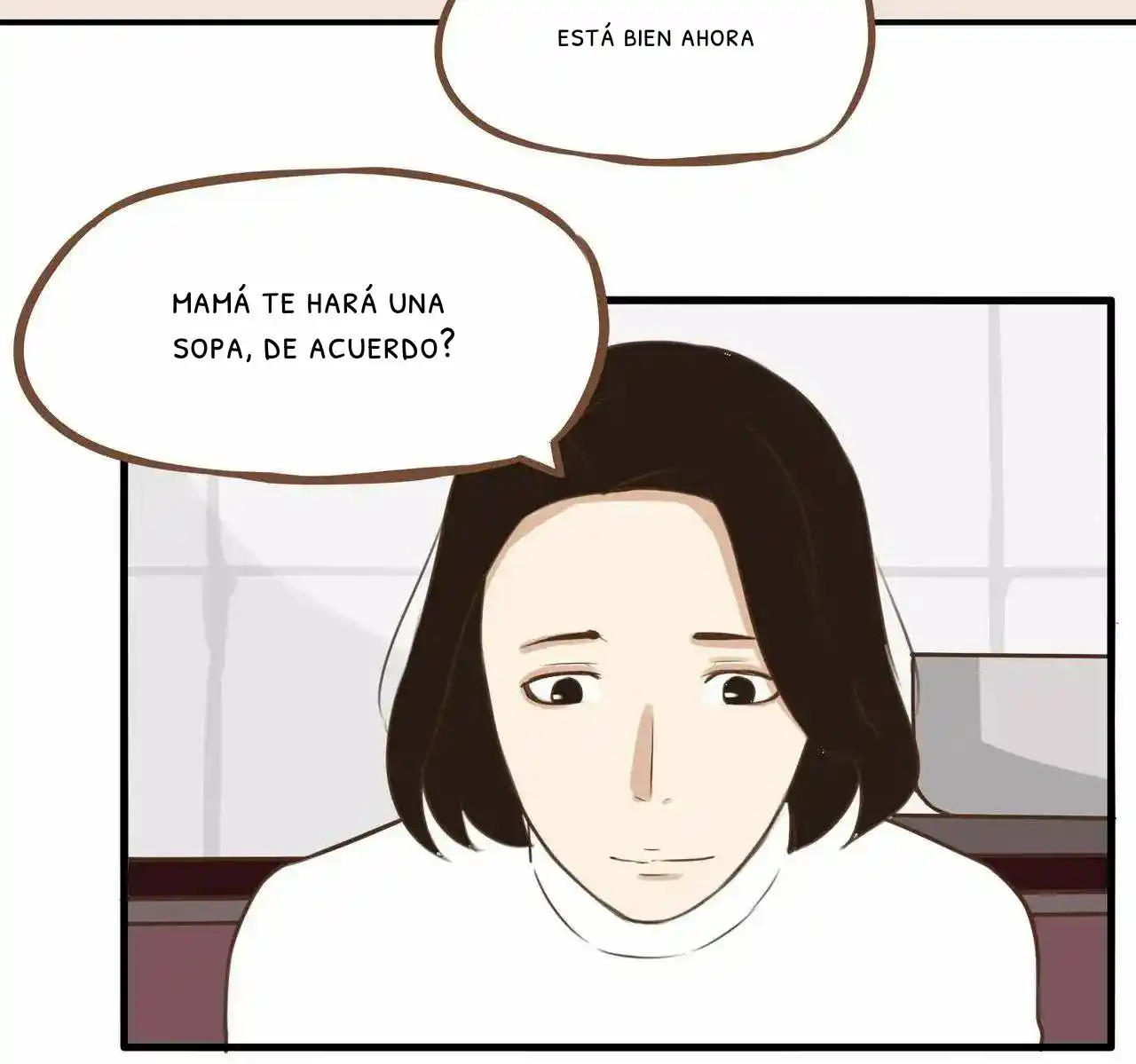 Poor Father And Daughter - Capítulo 58 - Página 16 - LectorTMOo