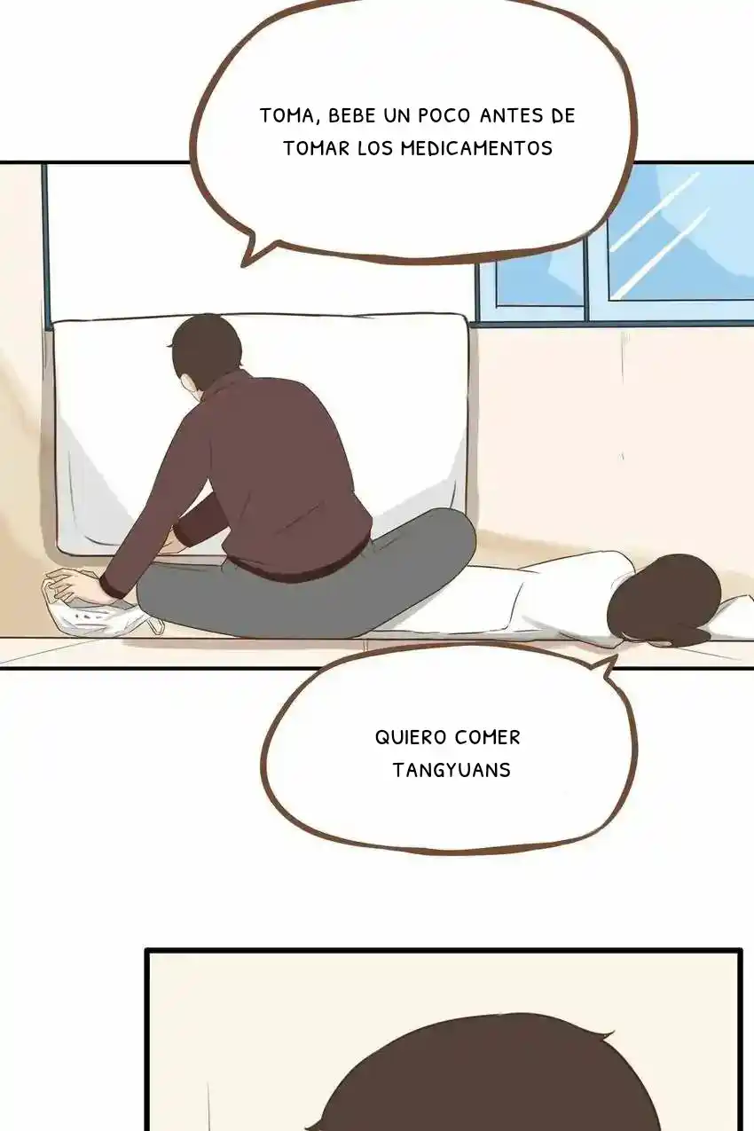 Poor Father And Daughter - Capítulo 59 - Página 2 - LectorTMOo