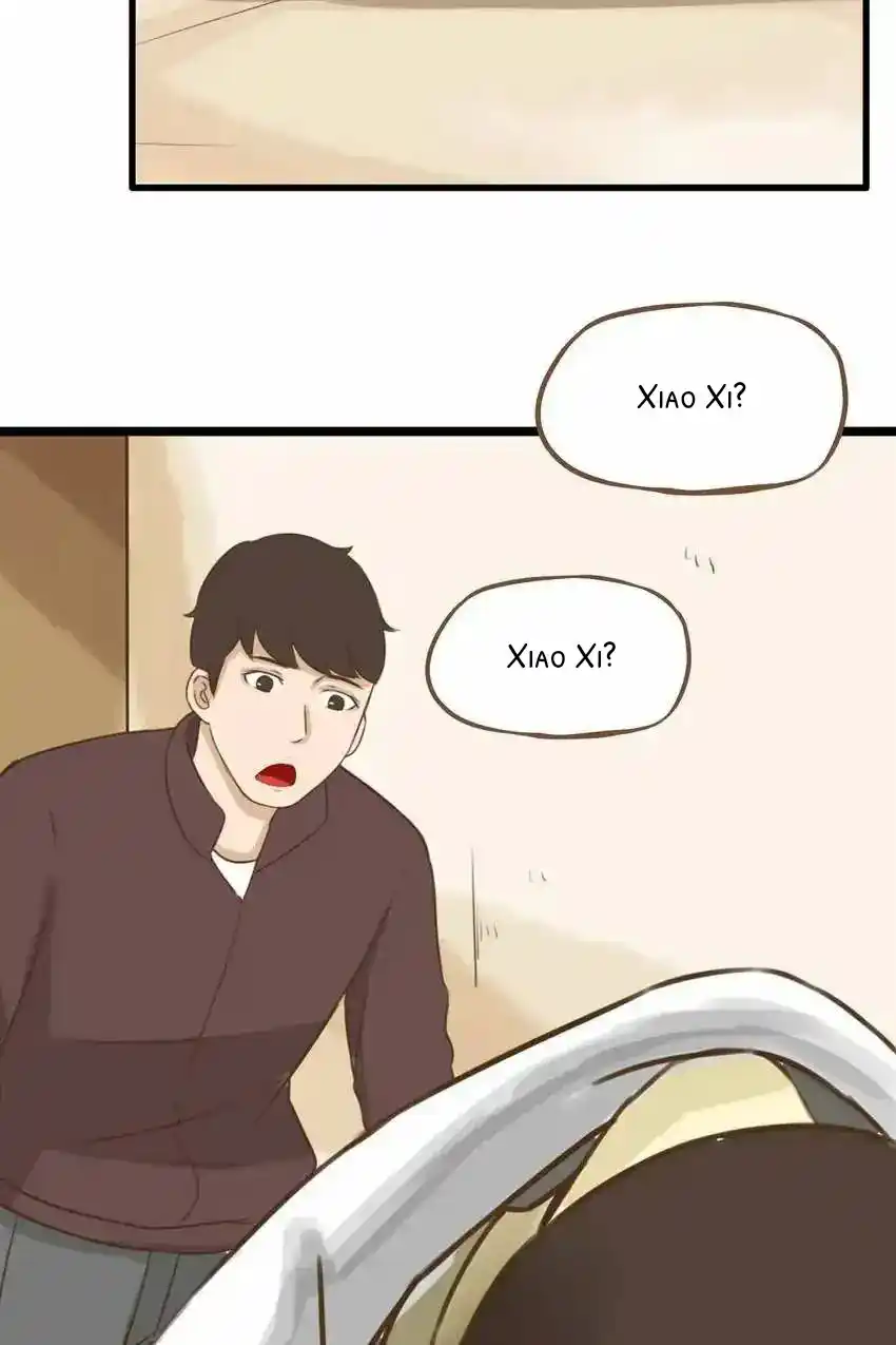 Poor Father And Daughter - Capítulo 59 - Página 5 - LectorTMOo