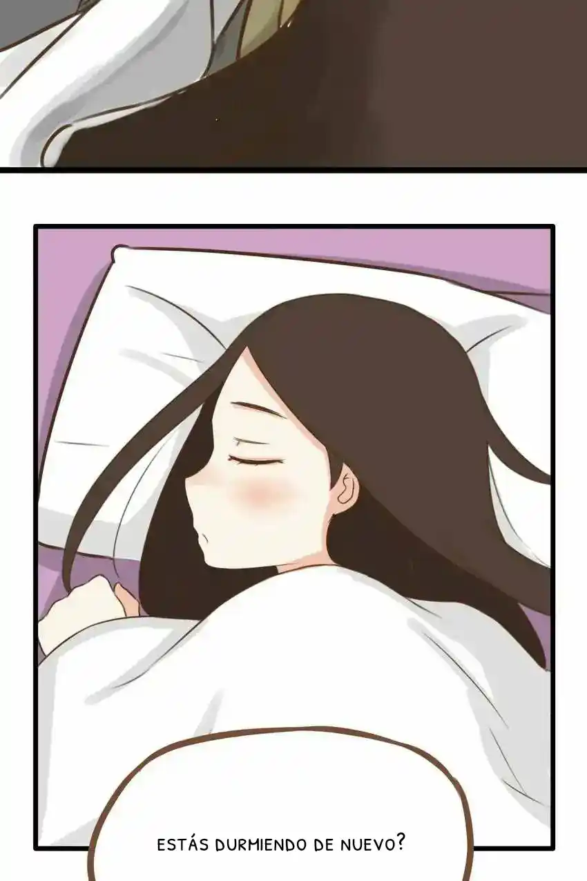 Poor Father And Daughter - Capítulo 59 - Página 6 - LectorTMOo