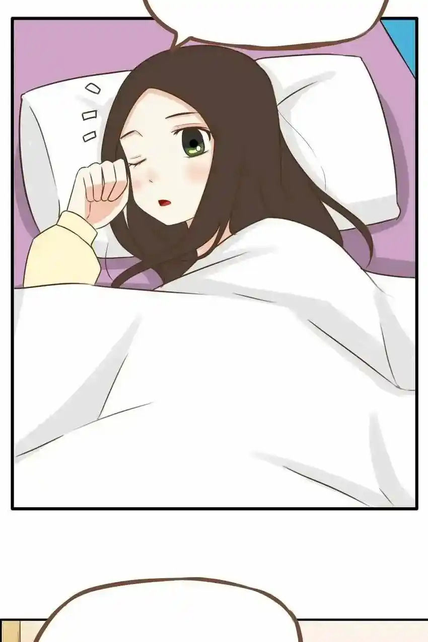 Poor Father And Daughter - Capítulo 59 - Página 8 - LectorTMOo