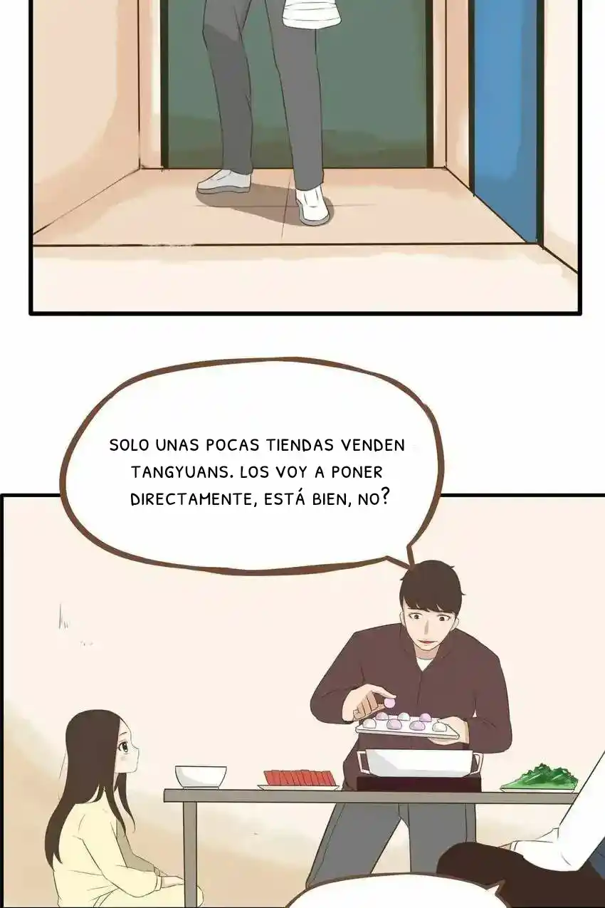 Poor Father And Daughter - Capítulo 59 - Página 12 - LectorTMOo