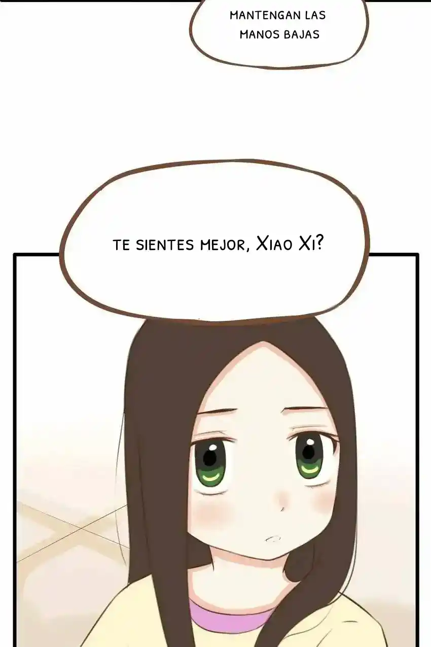 Poor Father And Daughter - Capítulo 59 - Página 13 - LectorTMOo