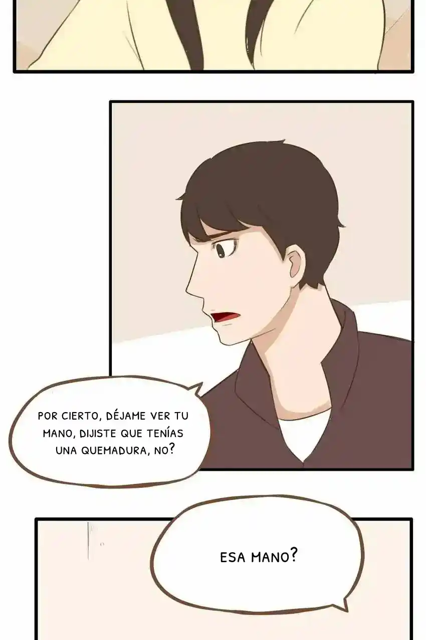 Poor Father And Daughter - Capítulo 59 - Página 14 - LectorTMOo