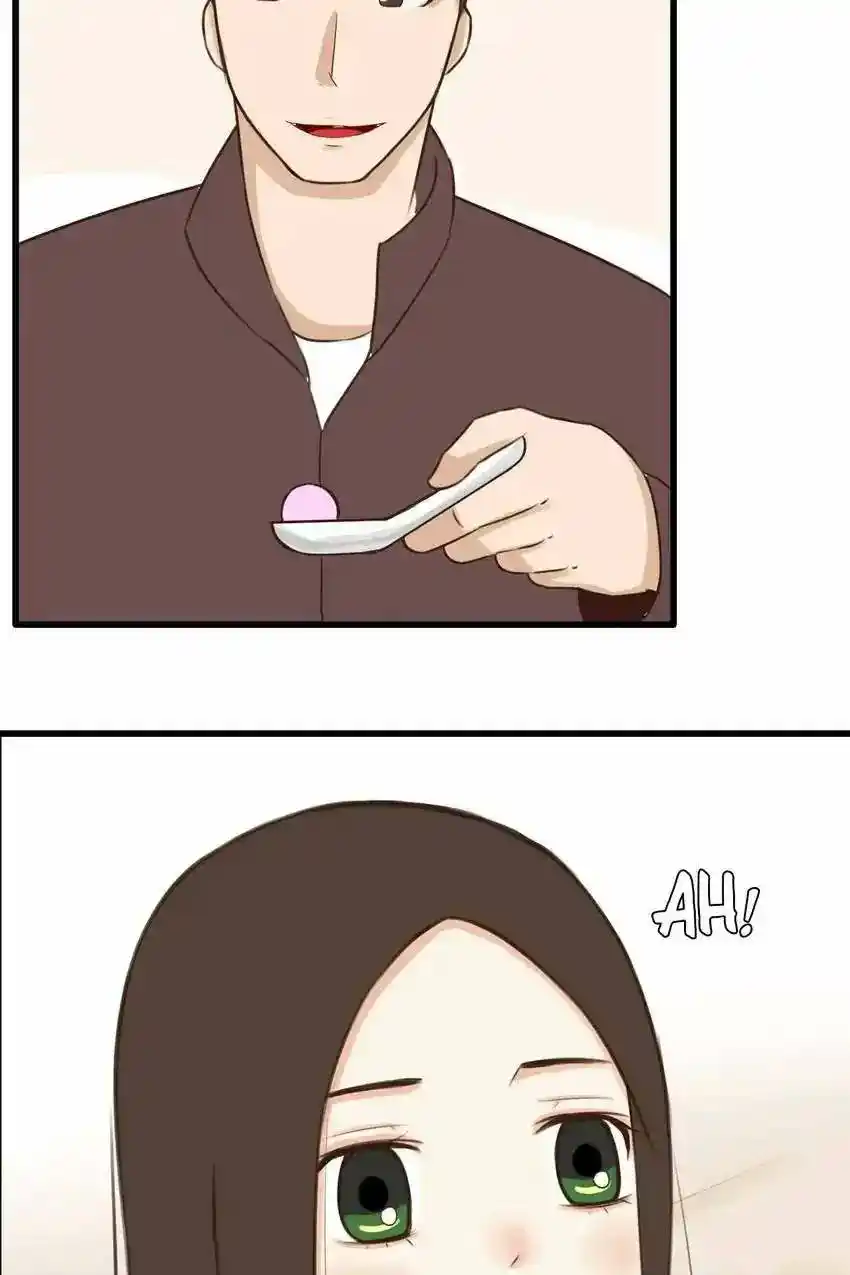 Poor Father And Daughter - Capítulo 59 - Página 18 - LectorTMOo