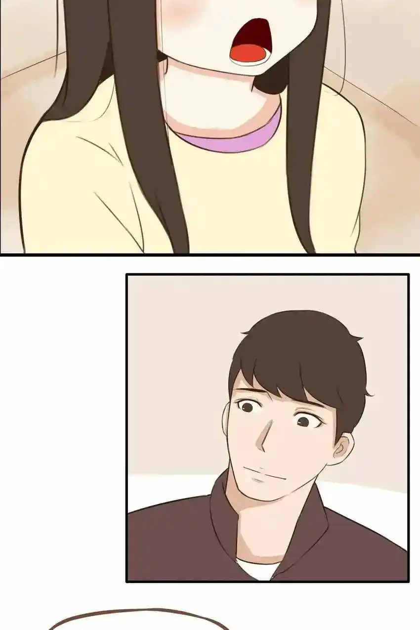 Poor Father And Daughter - Capítulo 59 - Página 19 - LectorTMOo