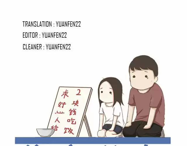 Poor Father And Daughter - Capítulo 6 - Página 2 - LectorTMOo