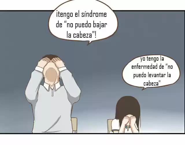 Poor Father And Daughter - Capítulo 6 - Página 6 - LectorTMOo