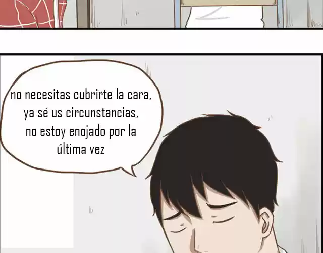 Poor Father And Daughter - Capítulo 6 - Página 8 - LectorTMOo