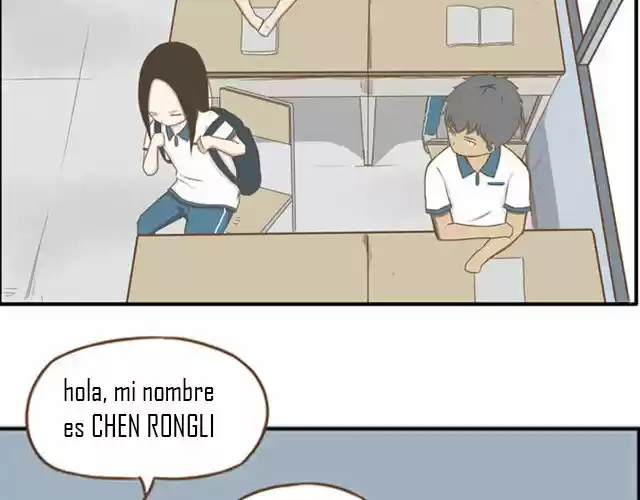 Poor Father And Daughter - Capítulo 6 - Página 15 - LectorTMOo