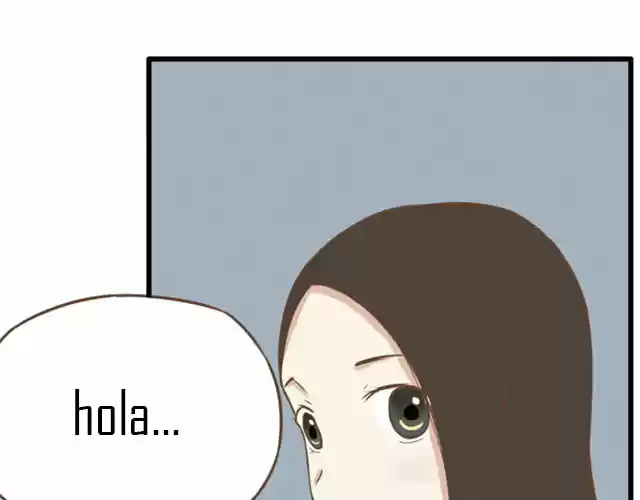 Poor Father And Daughter - Capítulo 6 - Página 17 - LectorTMOo