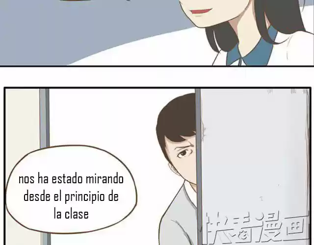 Poor Father And Daughter - Capítulo 6 - Página 19 - LectorTMOo