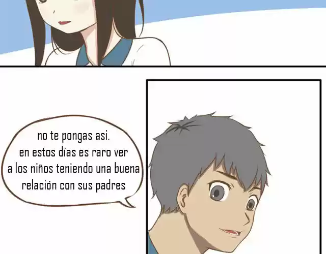 Poor Father And Daughter - Capítulo 6 - Página 24 - LectorTMOo