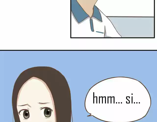 Poor Father And Daughter - Capítulo 6 - Página 25 - LectorTMOo