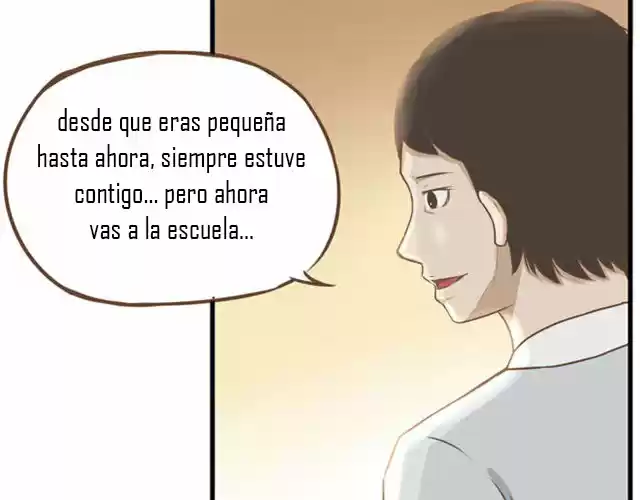Poor Father And Daughter - Capítulo 6 - Página 33 - LectorTMOo
