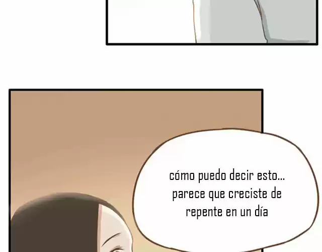 Poor Father And Daughter - Capítulo 6 - Página 34 - LectorTMOo