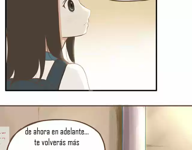 Poor Father And Daughter - Capítulo 6 - Página 35 - LectorTMOo