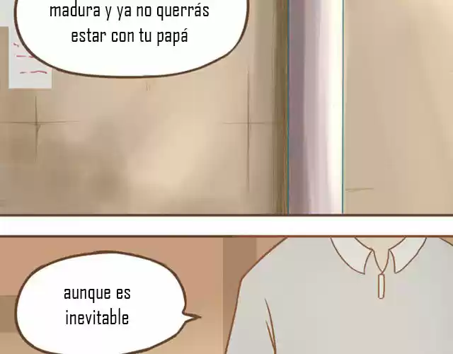 Poor Father And Daughter - Capítulo 6 - Página 36 - LectorTMOo