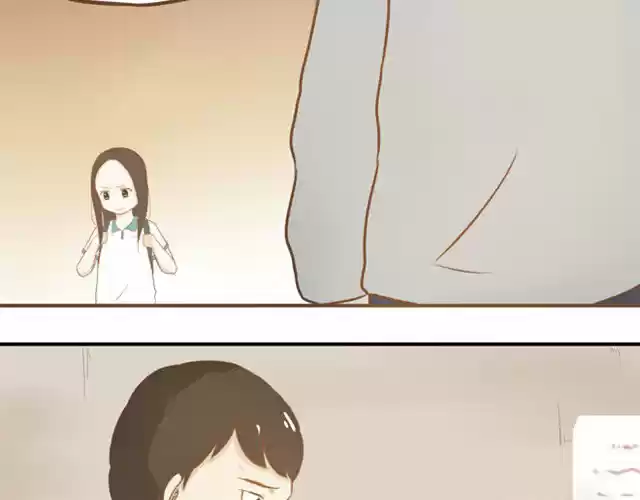 Poor Father And Daughter - Capítulo 6 - Página 37 - LectorTMOo